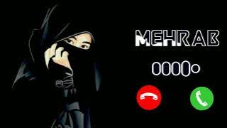 new islamic ringtone 🕍 kursi ringtone💞Arabic ringtone ,🌹meherban ringtone 😢sad islamic ringtone,...!