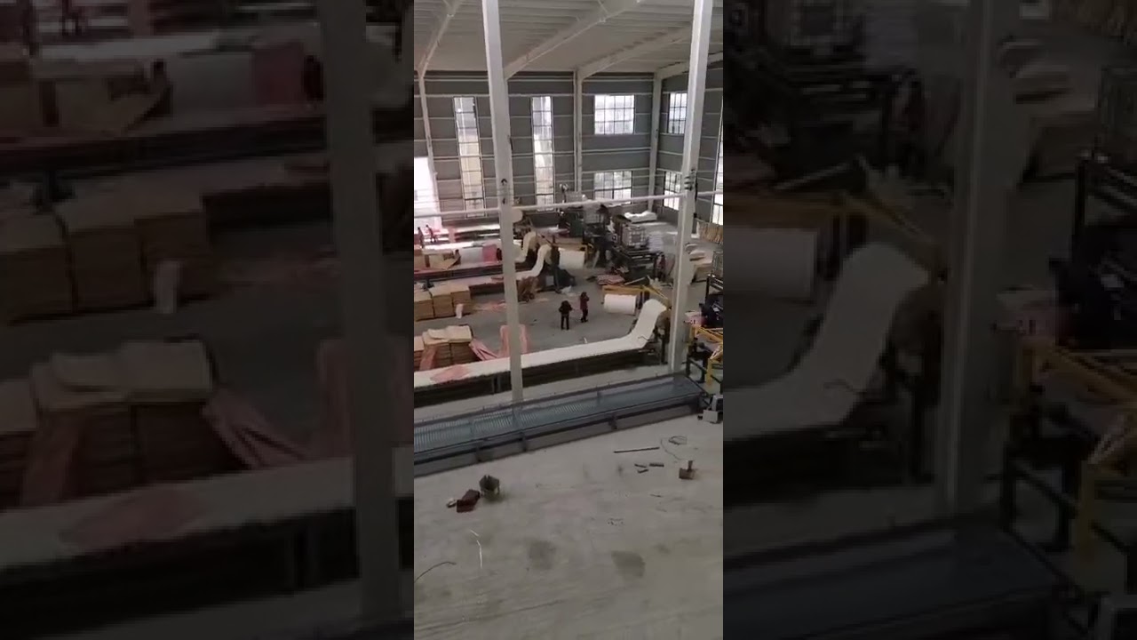 CHINA WBP Birch EUCALYPTUS Plywood BB/BB Short Grain 1525 x 3050mm 2000x6000mm 2200mmx6500mm