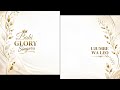 UJUMBE WA LEO JUMANNE April 28 2026 