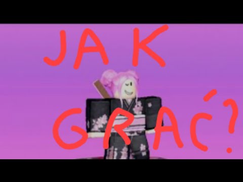 ผลสลากกินแบ่งรัฐบาล วันที่ 1 พย. 2567