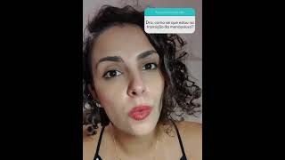 Gabriela Pravatta Rezende-26