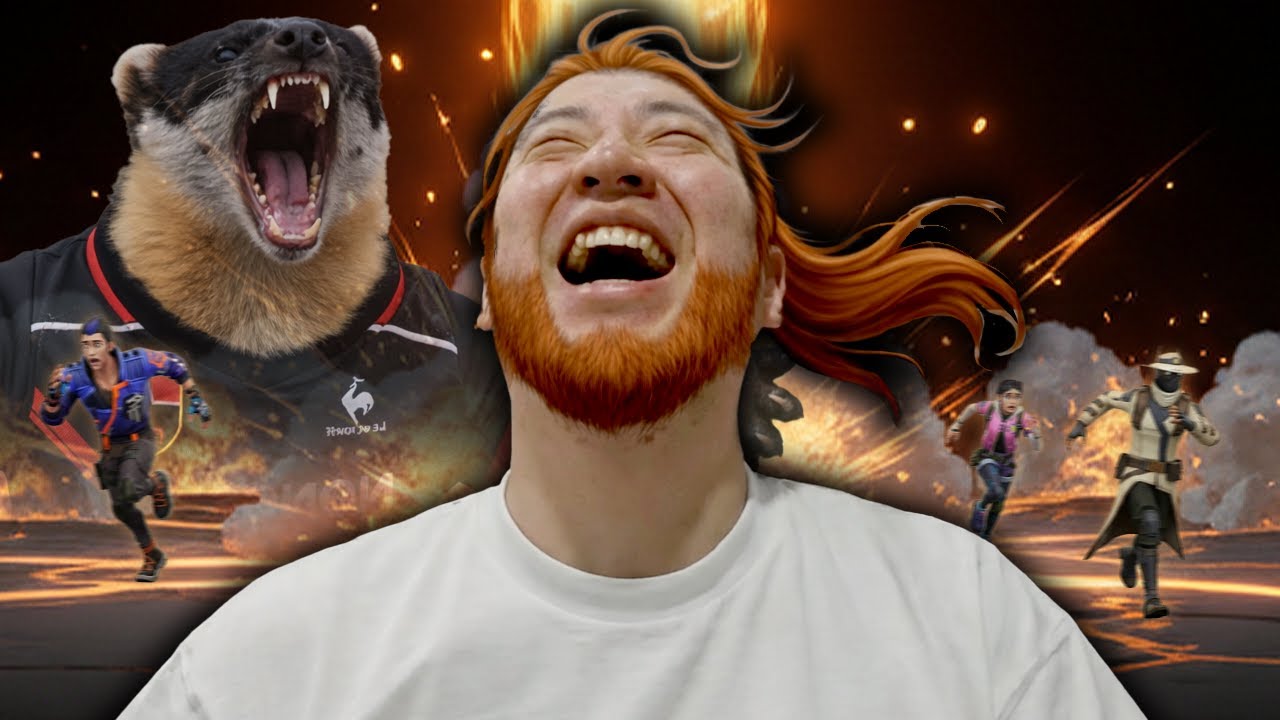 국가권력급 재앙의 브리치