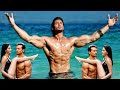 Agasobanuye 2025 Film By Rocky Kimomo Tiger Shroff Action Movie 2025