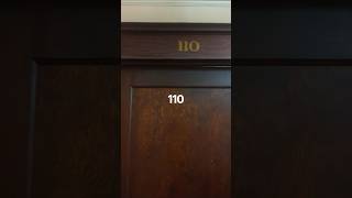 Apt. 110, Studio, 369 sqft #apartmenttour