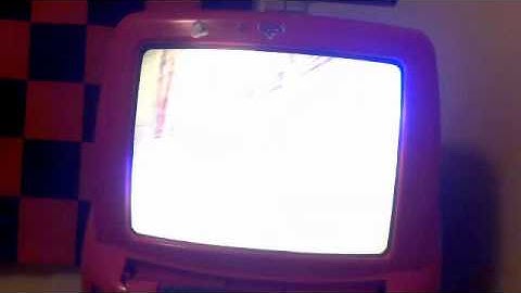 mkw 1 lap ddr tas strat read description