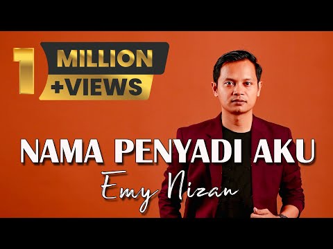 JOSEPHINE JALIN - NUBAI (OFFICIAL MUSIC VIDEO)