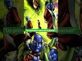 Origem dos Guardiões do Universo | Lanternas Verdes DC Comics#short #lanternaverde #dccomics