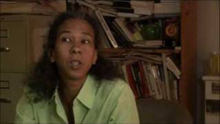 Listening Post - Skewed Guantanamo figures - 12 June 09 - Part 1