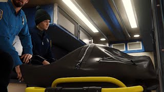 Spider-Man Remastered Turf Wars DLC Post Credits Scene