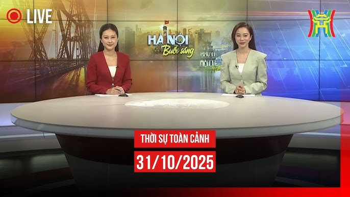 Nghệ An Tăng Cường Đấu Tranh Chống Hàng Giả và Buôn Lậu