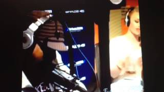 John from Tennessee Iggy radio Freestyle Net Worth