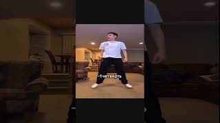 #edit