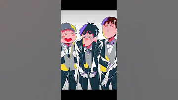 次の動画では風間くんも クレしん クレヨンしんちゃん イラスト Shorts 