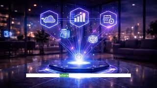 Payment Reconciliation Automation for Multi-Channel Payments