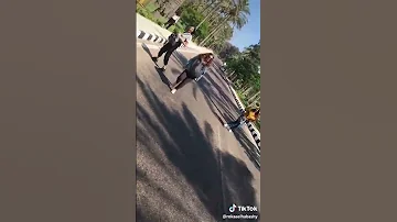 سيبوني في حالي بقي 