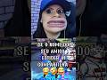Nomes de meninos bagunceiro na escola #react #nomes #alunos