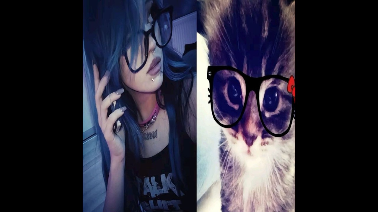 smokedope2016 + feng type beat - 