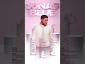 So who am I partying with this spring 2023? 💙 #jonasblue #electronicmusic #djgigs #dancehits