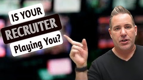 Transform Your Recruiting Process: Innovative Strategies and Tips