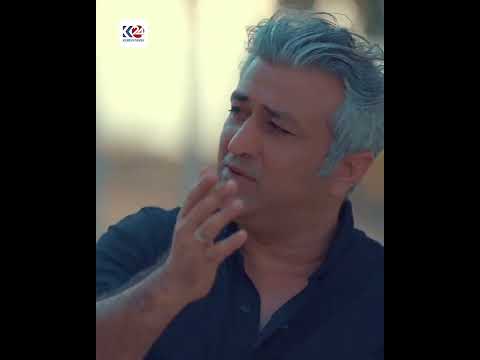 ئێستا كاتی ئەوە نەهاتووە ئیدارەی سەربەخۆی ڕاپەڕین ببێت بە ناوچەیەكی گەشتیاری