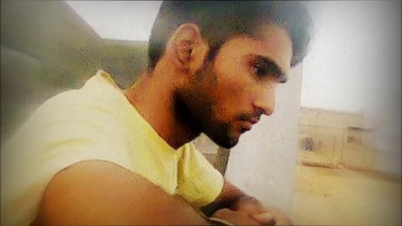 Duaa cover song by bhaskar YouTube