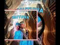 MUTUWA RIGAR KOWA BY A BOY FT B ONTOP MUTUWA RIGAR KOWA BY A BOY FT B ONTOP