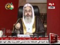 فتاة بلغت في منتصف رمضان فهل تصوم للشيخ محمد المنجد فتاة بلغت في منتصف رمضان فهل تصوم للشيخ محمد المنجد