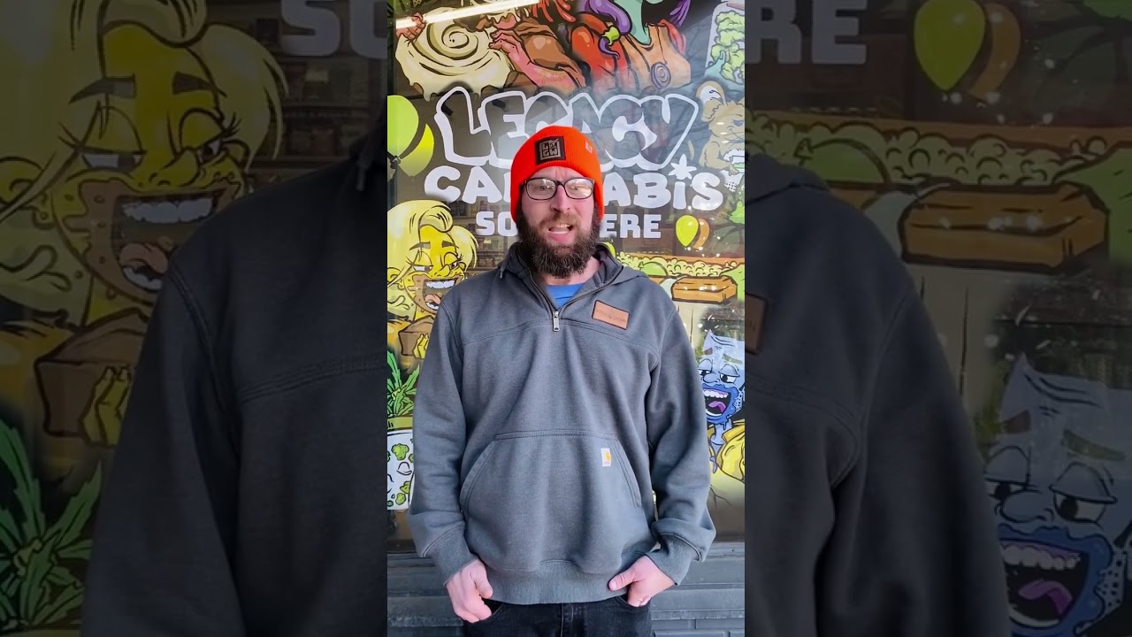 Urgent Action Needed to Help Shape MN Legacy Cannabis Industry!