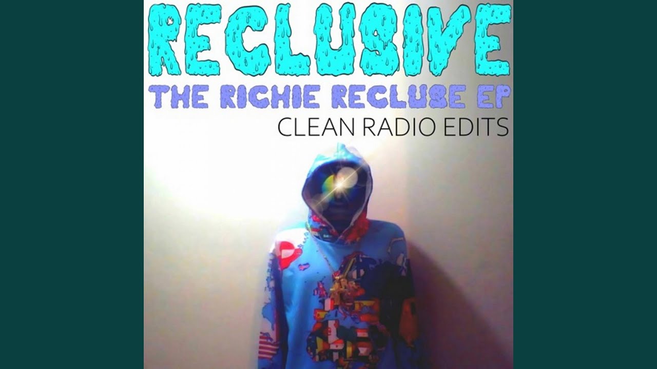 American Idolatry (Radio Edit)