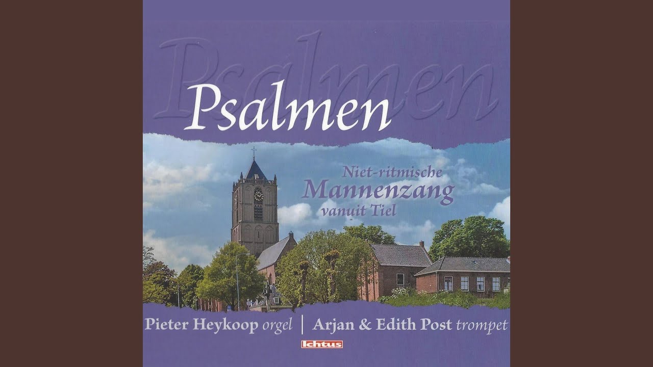 Psalm 105 Vers 3 5 en 24 YouTube psalm-105-vers-3-5-en-24-youtube