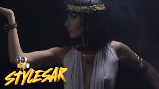 Download Lagu Mysterious Unexplained Phenomena That Will Shock You MP3