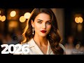 Лучшая Музыка 2026🏖️Зарубежные песни Хиты🏖️Популярные Песни Слушать Бесплатно 2026 #342