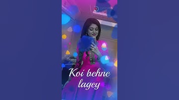 Love status....... 💖💞...A. J #Rocks star my #gallery.like and #comment