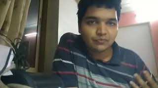 turant series chapter 1 essay writing for mains very important manish kumar air 61