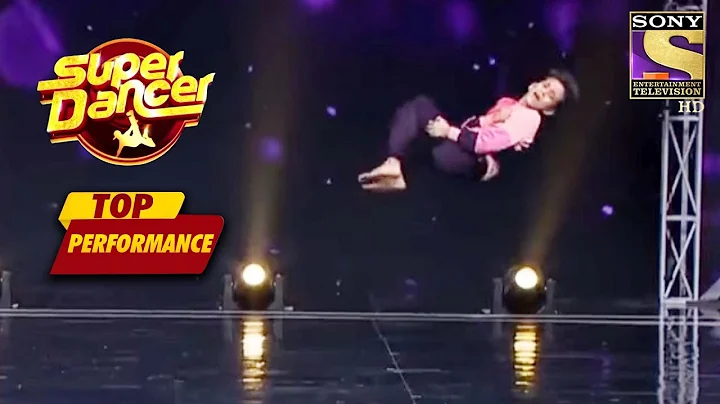 Akshit  Vivek   Chroma Keying     Magical Act  | S...