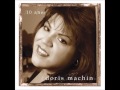 Doris Machin - El Que Ama Mi Alma (Original)