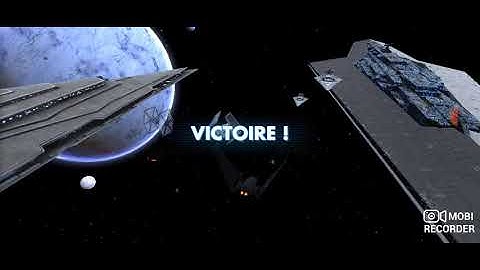 finalizer vs executor