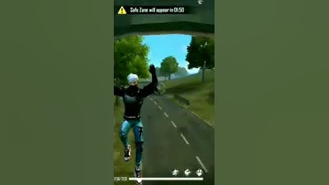 CONFIGURATION PERFECT PARA SAMSUNG A3 A4 A5 A6 A7 A8 A9 A10 A20 A30 A40 A50||#Shorts