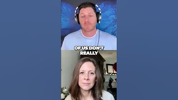 Repetitive tasks can be redirected with AI tools  #aipodcast #podcast #artificialintelligence