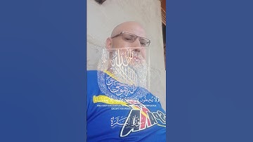 تلاوة خاشعة لاية الكرسي #قرآن #قران_كريم #اكسبلور