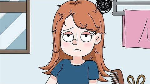 brain out 2 level 165