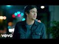 Alex &amp; Sierra - Little Do You Know (Video)