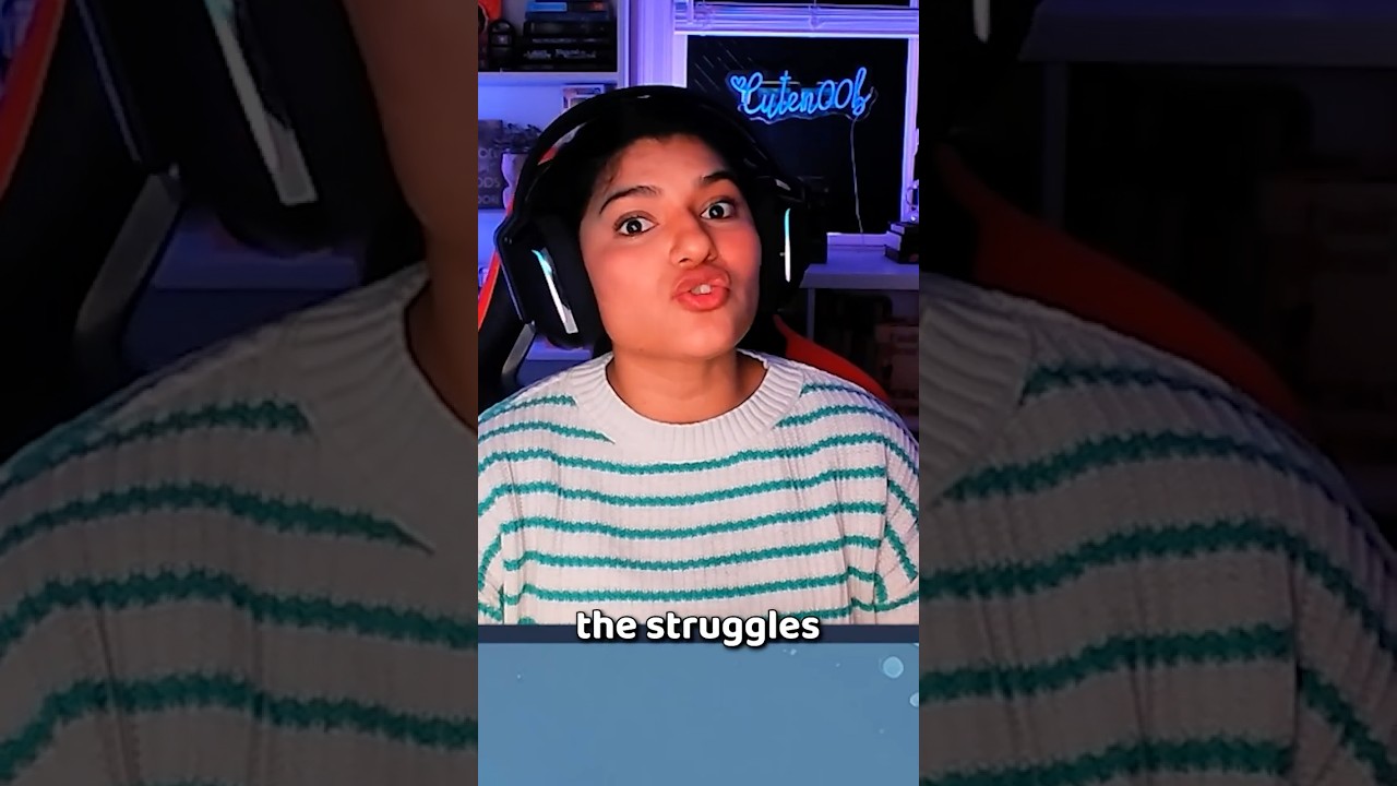 Creating a BRAND: Struggles | WTS Podcast #5