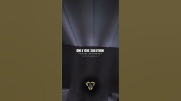 Million of problems😞... | Motivational whatsapp status | Inspirational quotes