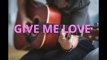 #Kizomba Instrumental 