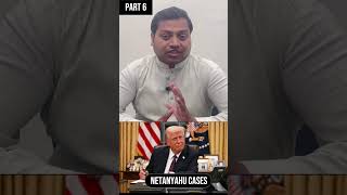 Netanyahu Under Pressure | Corruption, War Delays, &amp; Lebanon Crisis | #netanyahu #iranwar #israel