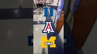 Day 118 Of High School