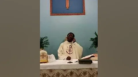 Memorial Mass for Sr Hilda O' Connor
