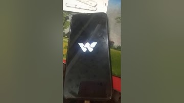 Walton primo  R6 9.0 pie version patten lock,password.Frp remove by cm2..BMC TELECOM BD