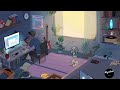 Lofi hip hop radio  beats to relaxsleep to angobeatz